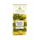 TAGLIATELLE PAGLIA E FIENO- 1 CARTONE DA 8 SACCHETTI