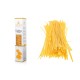 Conf. 4 Magnum 1 kg. Pasta Allemandi