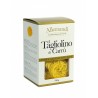 TAGLIOLINI DI CARRU' - 1 CARTONE DA 6 CUBOTTI