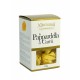PAPPARDELLE DI CARRU' - 1 CARTONE DA 6 CUBOTTI