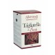 TAGLIATELLE AL BAROLO - 1 CARTONE DA 6 CUBOTTI