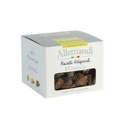 PAPPARDELLE DI CARRU' - 1 CARTONE DA 6 CUBOTTI