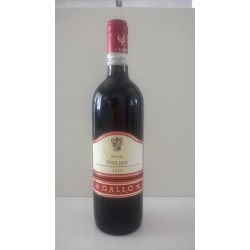 DOGLIANI DOCG BRICCOTTO 2014 14,00%