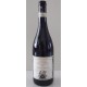 DOGLIANI DOCG GALANTOM 2013 13,5%