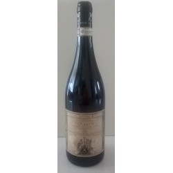 DOGLIANI SUPERIORE DOCG GARINO 2012 14,00%