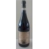 DOGLIANI SUPERIORE DOCG GARINO 2012 14,00%