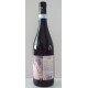 LANGHE BARBERA DOC GALET 2015 13,50%