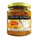 ALBICOCCHE AL MOSCATO 300gr