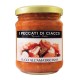 SUGO ALL'AMATRICIANA 180gr