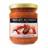SUGO ALL'AMATRICIANA 180gr
