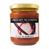 SUGO AL BAROLO 180gr