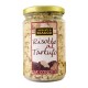 RISO AL TARTUFO 230gr