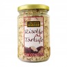 RISO AL TARTUFO 230gr