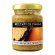 PESTO AL TARTUFO 85gr