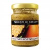 PESTO AL TARTUFO 85gr