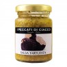 SALSA TARTUFATA 80gr