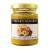 CREMA CON TARTUFO BIANCO 80gr