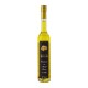 CONDIMENTO AL TARTUFO BIANCO 250ml