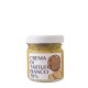 CREMA DI TARTUFO BIANCO 50% 30gr
