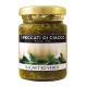BAGNETTO VERDE 90gr
