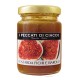 MOSTARDA DI FICHI E BAROLO 110gr
