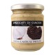 BAGNA CAUDA AL TARTUFO 180gr