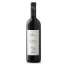 LANGHE BARBERA DOC PIRONA 2014 13.50%