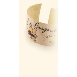 MARENCO - CUGNA' D'RA NONA gr 250