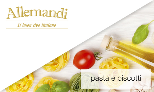 logo-allemandi-pasta-biscotti