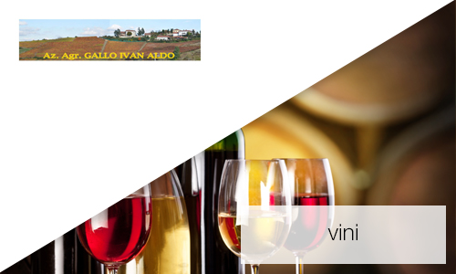 logo-azienda-agricola-gallo-ivan-aldo