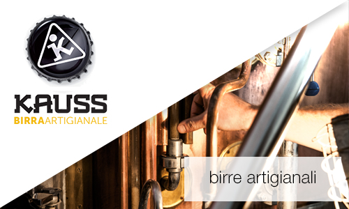 logo-birre-artigianali-kauss