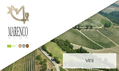 logo-marenco-aldo