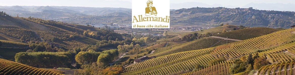 allemandi-pasta-biscotti