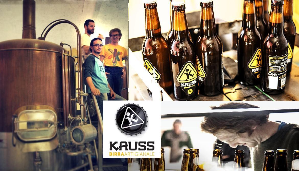 birra-artigianale-kauss-langhe