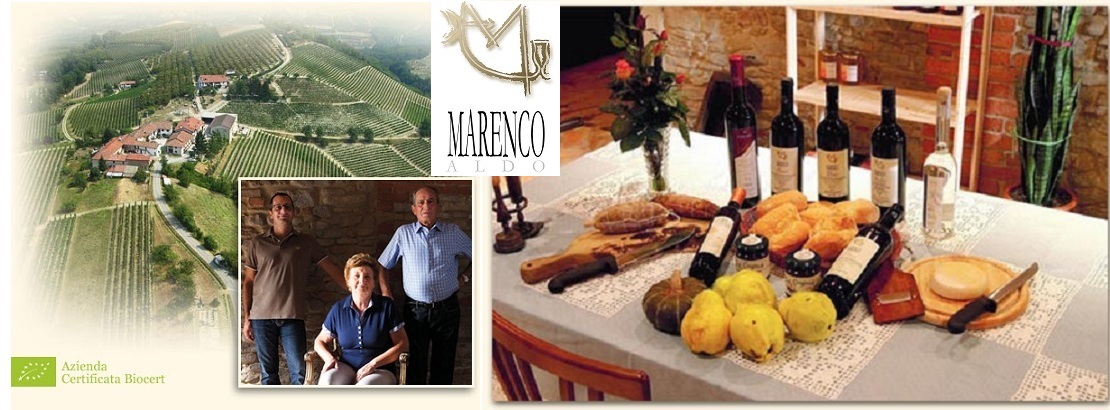 azienda-marenco-aldo-vini