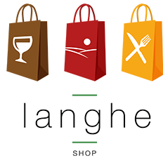 Langhe Shop